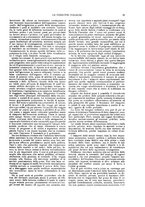 giornale/RML0028304/1909/unico/00000111