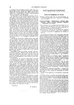 giornale/RML0028304/1909/unico/00000112