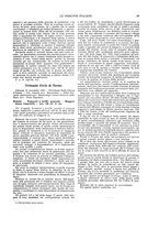 giornale/RML0028304/1909/unico/00000115