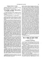 giornale/RML0028304/1909/unico/00000117