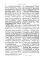 giornale/RML0028304/1909/unico/00000118