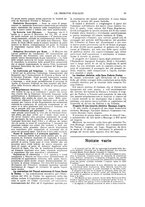 giornale/RML0028304/1909/unico/00000121