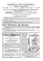 giornale/RML0028304/1909/unico/00000123