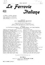 giornale/RML0028304/1909/unico/00000125