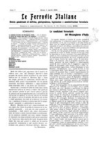 giornale/RML0028304/1909/unico/00000127