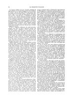 giornale/RML0028304/1909/unico/00000128