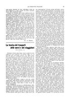 giornale/RML0028304/1909/unico/00000129