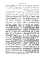 giornale/RML0028304/1909/unico/00000130