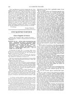 giornale/RML0028304/1909/unico/00000132