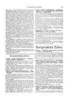 giornale/RML0028304/1909/unico/00000137
