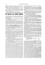 giornale/RML0028304/1909/unico/00000138