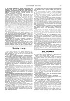 giornale/RML0028304/1909/unico/00000141