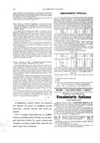 giornale/RML0028304/1909/unico/00000142
