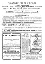 giornale/RML0028304/1909/unico/00000143
