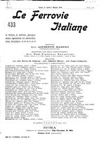 giornale/RML0028304/1909/unico/00000145