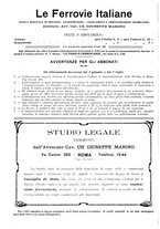 giornale/RML0028304/1909/unico/00000146