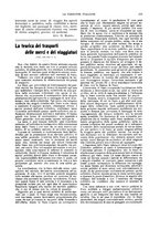 giornale/RML0028304/1909/unico/00000149