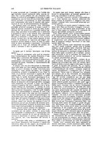 giornale/RML0028304/1909/unico/00000150