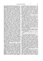 giornale/RML0028304/1909/unico/00000151