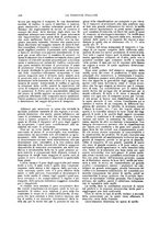 giornale/RML0028304/1909/unico/00000152