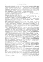 giornale/RML0028304/1909/unico/00000158