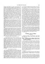 giornale/RML0028304/1909/unico/00000159