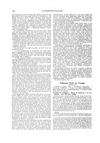 giornale/RML0028304/1909/unico/00000160