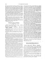 giornale/RML0028304/1909/unico/00000162