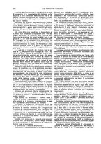 giornale/RML0028304/1909/unico/00000166