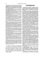 giornale/RML0028304/1909/unico/00000168