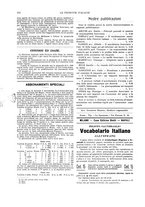 giornale/RML0028304/1909/unico/00000190