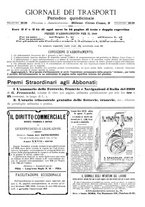 giornale/RML0028304/1909/unico/00000191