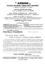 giornale/RML0028304/1909/unico/00000192