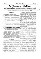 giornale/RML0028304/1909/unico/00000195