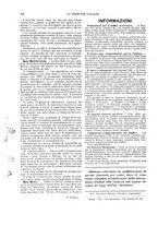 giornale/RML0028304/1909/unico/00000210