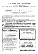 giornale/RML0028304/1909/unico/00000211