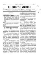 giornale/RML0028304/1909/unico/00000215