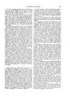 giornale/RML0028304/1909/unico/00000217