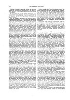 giornale/RML0028304/1909/unico/00000218