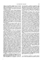 giornale/RML0028304/1909/unico/00000219