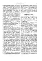 giornale/RML0028304/1909/unico/00000221