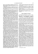 giornale/RML0028304/1909/unico/00000223