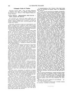 giornale/RML0028304/1909/unico/00000226