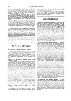 giornale/RML0028304/1909/unico/00000228