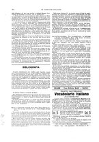 giornale/RML0028304/1909/unico/00000230