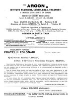 giornale/RML0028304/1909/unico/00000232