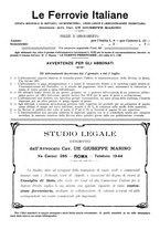 giornale/RML0028304/1909/unico/00000234