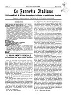 giornale/RML0028304/1909/unico/00000235