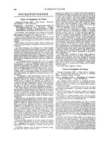 giornale/RML0028304/1909/unico/00000238