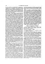 giornale/RML0028304/1909/unico/00000240